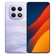 Xiaomi Redmi Note 15 5G 8/256 ГБ Purple