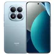 Xiaomi Redmi Note 15 Pro 5G 8/256 GB Blue