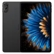 Планшет Blackview Tab Mega 2 Wifi 12/256 ГБ Grey