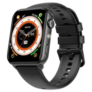 Smartwatch Blackview Watch R30 Max, Black