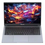Laptop 15,6" Blackview AceBook 6, AMD Ryzen 5 3500U, 16/512 GB, Stellar Grey