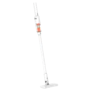 Вертикальный пылесос Xiaomi Vacuum Cleaner P30, Белый