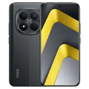 Xiaomi POCO M8 Pro 5G 12/512 ГБ, Black