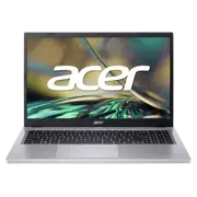 Laptop 15.6" Acer Aspire 3 A315-24P-R6TR, Silver