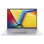 Ноутбук 16" Asus VivoBook M1605YA, 16/512 ГБ, Silver