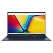 Ноутбук 17.3" Asus Vivobook 17 X1704ZA, 16/512 ГБ, Quiet Blue