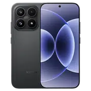 Xiaomi 17 12/512 ГБ Black