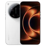 Xiaomi 17 Ultra 16/512 ГБ, White