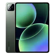 Планшет Xiaomi Pad 8 8/256 Pine Green