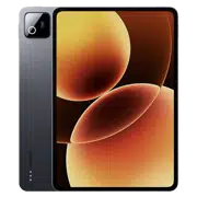 Планшет Xiaomi Pad 8 Pro 12/512 Grey