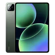 Планшет Xiaomi Pad 8 Pro 12/512 ГБ Pine Green
