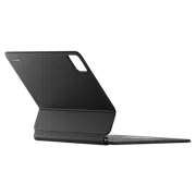 Клавиатура Xiaomi Focus Keyboard for Pad 8/8 Pro Grey