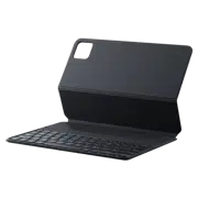 Клавиатура Xiaomi Focus Keyboard for Pad 8/8 Pro