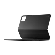 Клавиатура для Xiaomi Pad 8/8 Pro, Grey