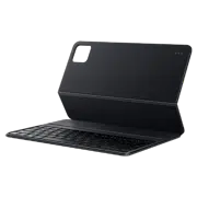 Tastatura pentru Xiaomi Pad 8/8 Pro, Negru