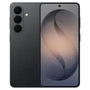 Samsung Galaxy S26 12/256 ГБ, Black