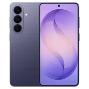 Samsung Galaxy S26 12/256 ГБ Cobalt Violet