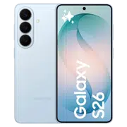 Samsung Galaxy S26 12/512 GB Blue