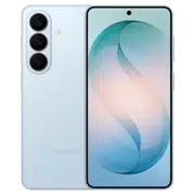 Samsung Galaxy S26 12/512 ГБ, Sky Blue