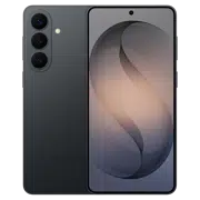 Samsung Galaxy S26+ 12/256 ГБ Black