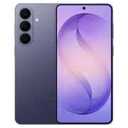 Samsung Galaxy S26+ 12/256 ГБ Cobalt Violet