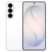 Samsung Galaxy S26+ 12/256 ГБ White