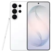 Samsung Galaxy S26 Ultra 12/512 GB White