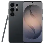 Samsung Galaxy S26 Ultra 12/512 GB Black