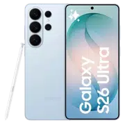 Samsung Galaxy S26 Ultra 12/512 GB Blue