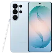 Samsung Galaxy S26 Ultra 12/1TB Blue