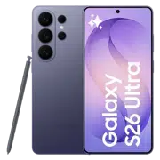 Samsung Galaxy S26 Ultra 12/1TB Purple