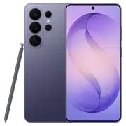 Samsung Galaxy S26 Ultra 12/1TB Cobalt Violet