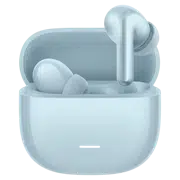 Наушники Xiaomi Redmi Buds 8 Lite Blue