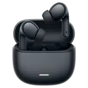 Наушники Xiaomi Redmi Buds 8 Lite Black