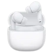 Беспроводные наушники Xiaomi Redmi Buds 8 Lite White