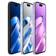 Apple iPhone 17e 128GB SS Lavander