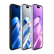 Apple iPhone 17e 256ГБ SS Silver