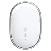 Smart Tracker Xiaomi Tag 1 Pack