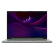 Ноутбук 16" Lenovo IdeaPad Slim 5, Серебристый