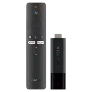 Telecomandă pentru Xiaomi TV/TV Stick