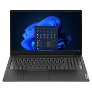 Ноутбук 15,6" Lenovo V15 G4 IRU, 16/512 ГБ, Business Black
