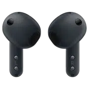 Căști fără fir Samsung Galaxy Buds 4, Black