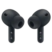 Căști fără fir Samsung Galaxy Buds 4 Pro, Black