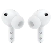 Căști fără fir Samsung Galaxy Buds 4 Pro, White