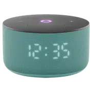 Умная колонка Yandex Station Mini 3, Turquoise