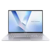 Ноутбук 16" Asus Vivobook 16 X1605VA, 16/512 ГБ, Silver