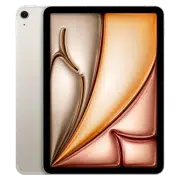 Apple iPad Air 11" (2026) M4 12/128 GB 5G, Starlight