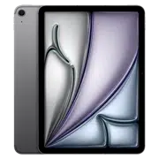 Apple iPad Air 11" (2026) M4 12/512 GB 5G Space Gray