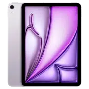Apple iPad Air 11" (2026) M4 12/128 GB, Purple