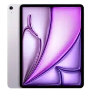 Apple iPad Air 13" (2026) M4 12/128 5G Purple